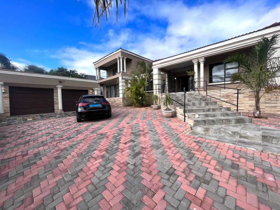 4 Bedroom Property for Sale in Despatch Central Eastern Cape